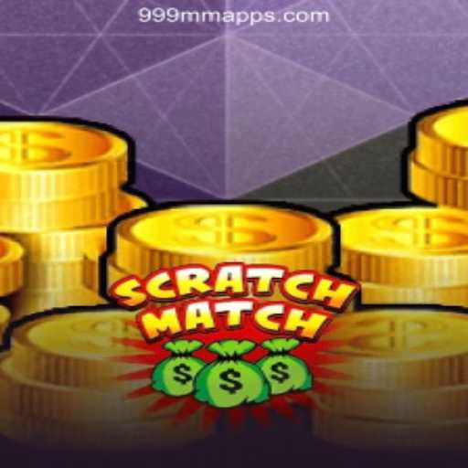 Exploring ScratchMatch: The Thrilling Casino Game Taking Brazil by Storm