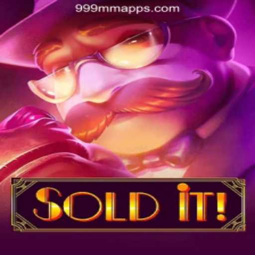Exploring the Thrilling World of Soldit and 999MM.com Oficial Slots Brasil #1