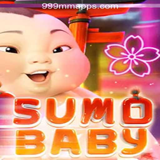 Explore the Exciting World of SumoBaby: A Unique Gaming Experience