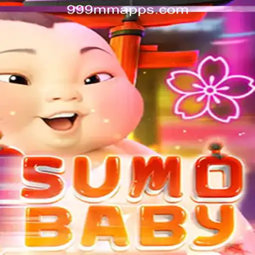 Explore the Exciting World of SumoBaby: A Unique Gaming Experience