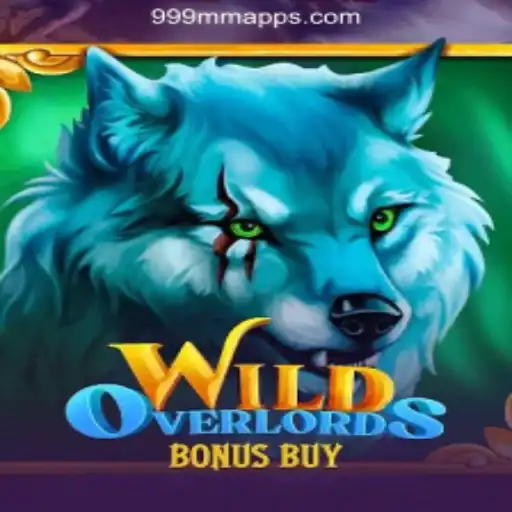 Exploring WildOverlordsBonusBuy: A New Era in Slot Gaming