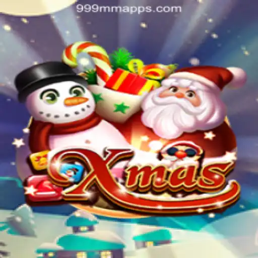 Unveiling the Joy of Xmas: Exploring 999MM.com Oficial Slots Brasil #1